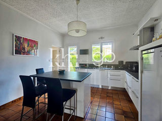  Maison � vendre 5 pi�ces 178 m�