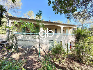  Maison � vendre 7 pi�ces 283 m�