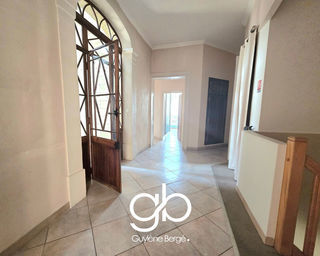  Immeuble � vendre 491 m�