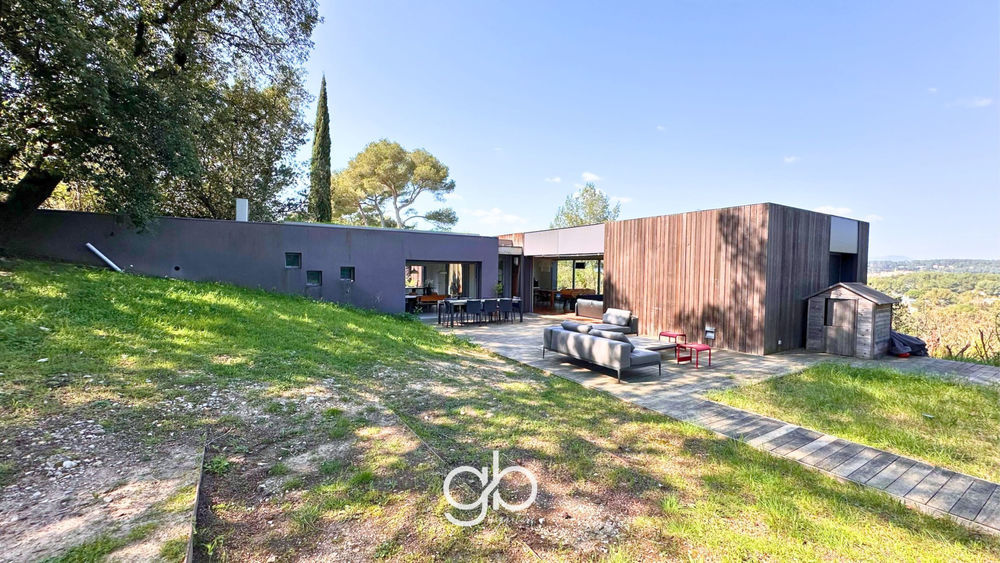 � vendre  Maison Castelnau-le-Lez (34170)