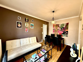  Appartement � vendre 2 pi�ces 30 m�