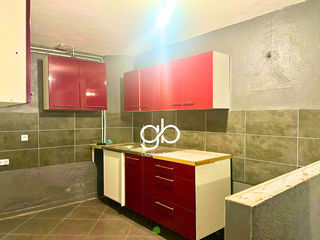  Maison � vendre 5 pi�ces 87 m�