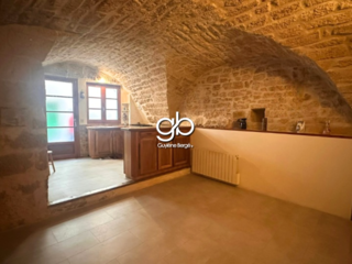  Maison � vendre 3 pi�ces 63 m�