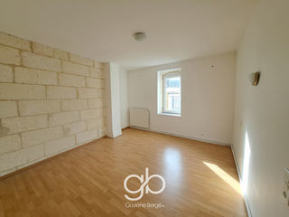  Maison � vendre 4 pi�ces 83 m�