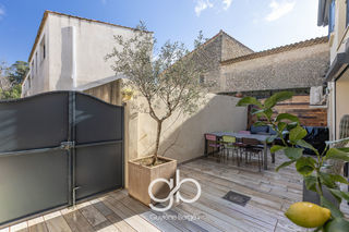  Maison � vendre 6 pi�ces 147 m�