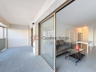  Appartement � vendre 2 pi�ces 41 m�