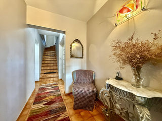  Maison � vendre 4 pi�ces 95 m�