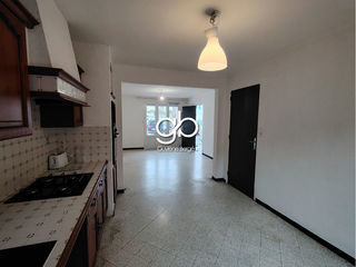  Maison � vendre 3 pi�ces 85 m�