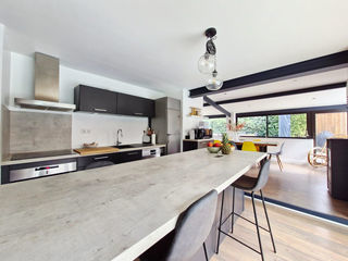  Maison � vendre 6 pi�ces 154 m�