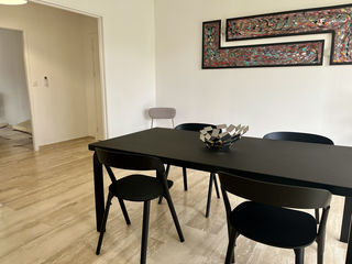  Appartement � vendre 5 pi�ces 111 m�