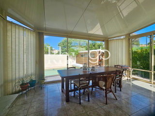  Maison � vendre 5 pi�ces 178 m�