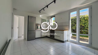  Maison � vendre 5 pi�ces 142 m�