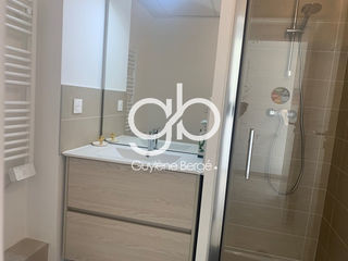  Maison � vendre 4 pi�ces 106 m�