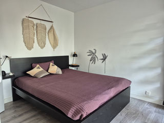  Maison � vendre 7 pi�ces 200 m�