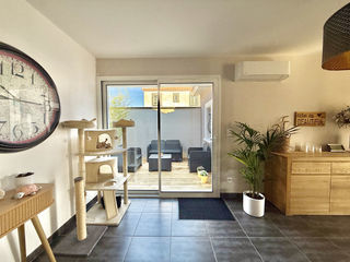  Maison � vendre 5 pi�ces 98 m�