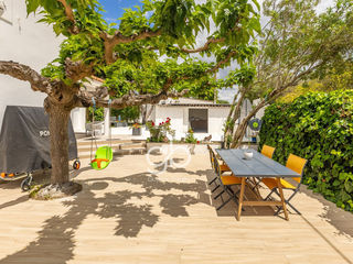  Maison � vendre 9 pi�ces 283 m�