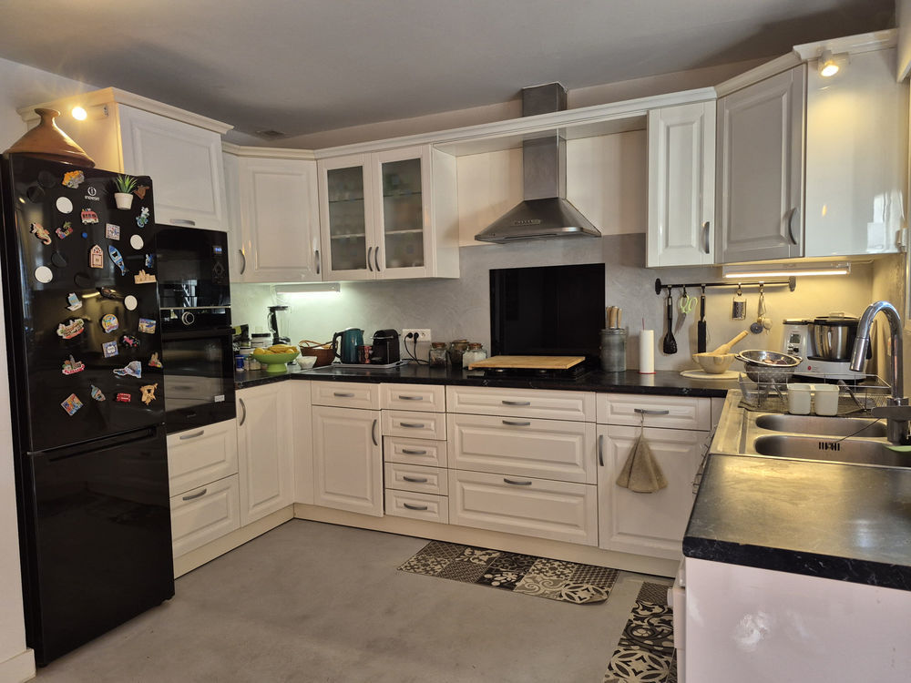 � vendre  Maison Agde (34300)