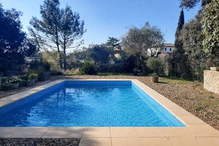  Maison � vendre 11 pi�ces 341 m�