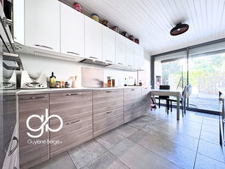  Maison � vendre 6 pi�ces 138 m�