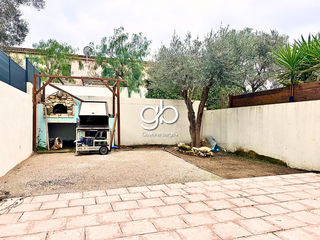  Maison � vendre 5 pi�ces 104 m�