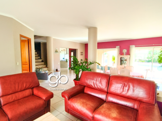  Maison � vendre 6 pi�ces 192 m�