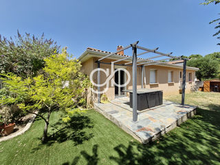  Maison � vendre 5 pi�ces 105 m�