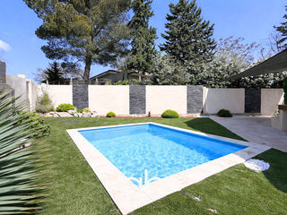  Maison � vendre 4 pi�ces 128 m�