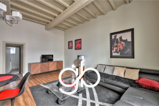  Appartement � vendre 2 pi�ces 49 m�