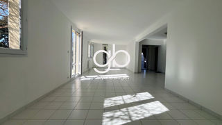  Maison � vendre 5 pi�ces 142 m�