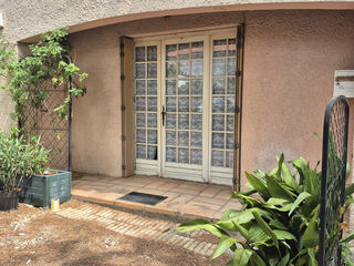  Appartement � vendre 2 pi�ces 42 m�