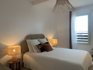  Duplex/triplex � vendre 4 pi�ces 74 m�