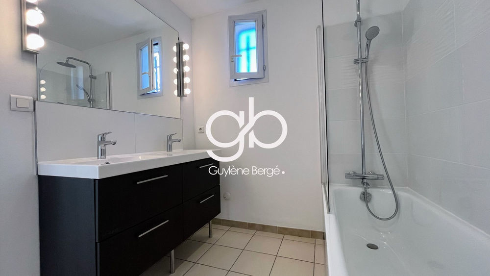 � vendre  Maison Castelnau-le-Lez (34170)