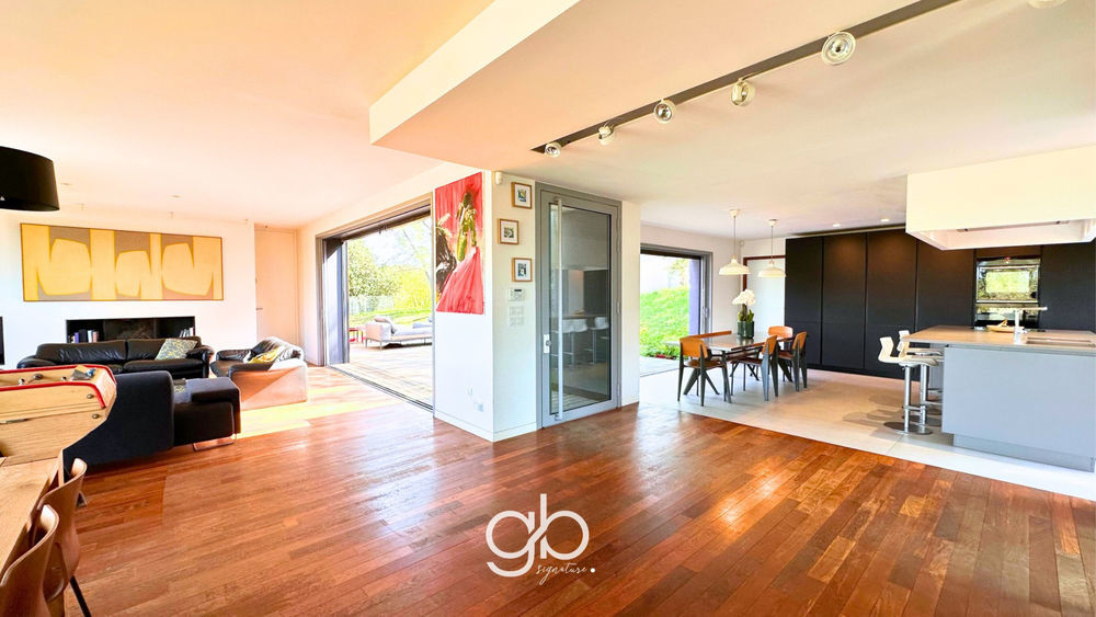 � vendre  Maison Castelnau-le-Lez (34170)