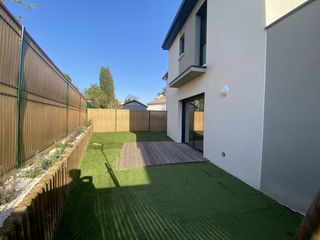  Maison � vendre 4 pi�ces 84 m�