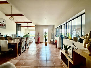  Maison � vendre 5 pi�ces 138 m�