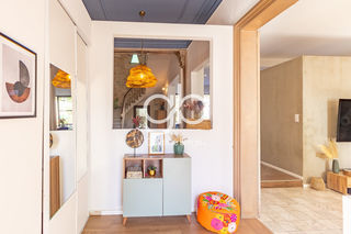  Maison � vendre 5 pi�ces 160 m�