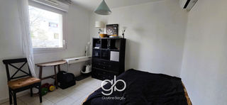  Appartement � vendre 4 pi�ces 82 m�