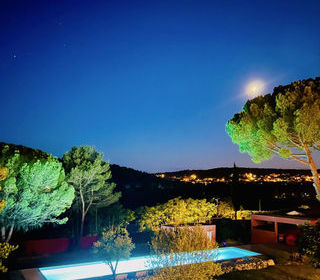  Maison � vendre 12 pi�ces 297 m�