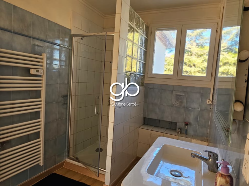 � vendre  Maison Mauguio-Carnon-Plage (34130)