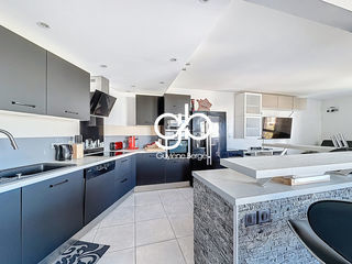  Appartement � vendre 3 pi�ces 87 m�