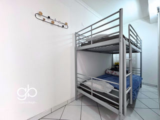  Appartement � vendre 1 pi�ce 23 m�