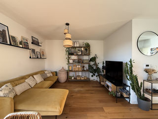  Appartement � vendre 3 pi�ces 72 m�