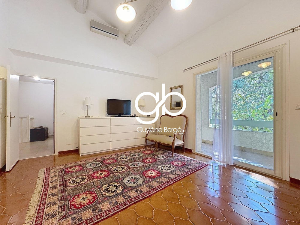 � vendre  Maison Saint-Cl�ment-de-Rivi�re (34980)