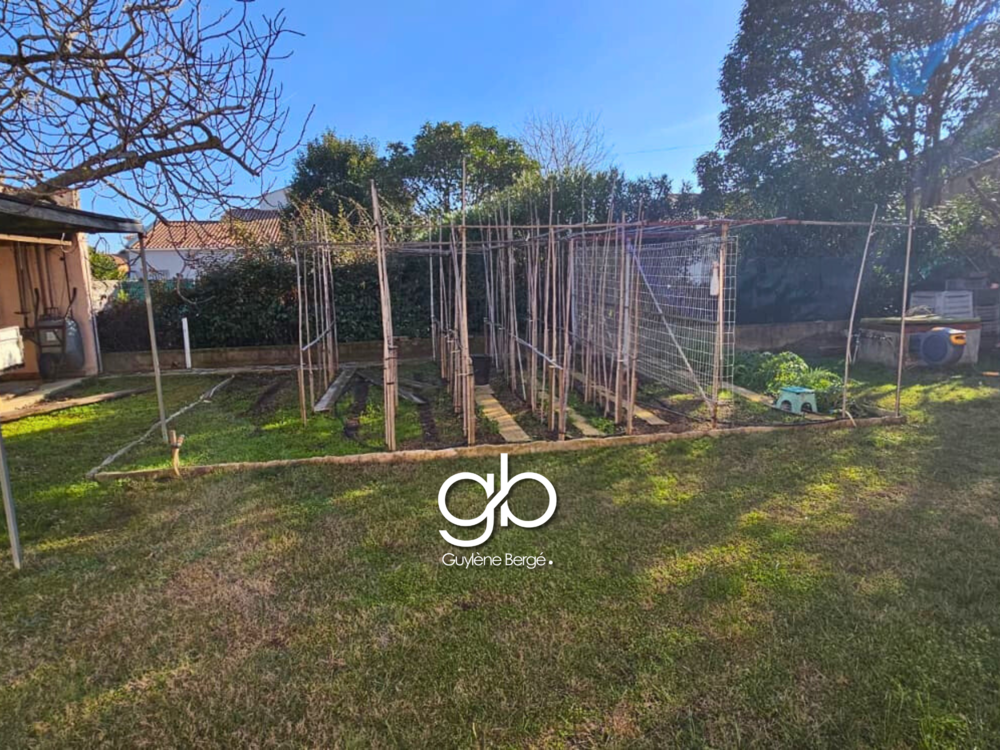 � vendre  Maison P�rols (34470)