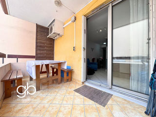  Appartement � vendre 1 pi�ce 23 m�