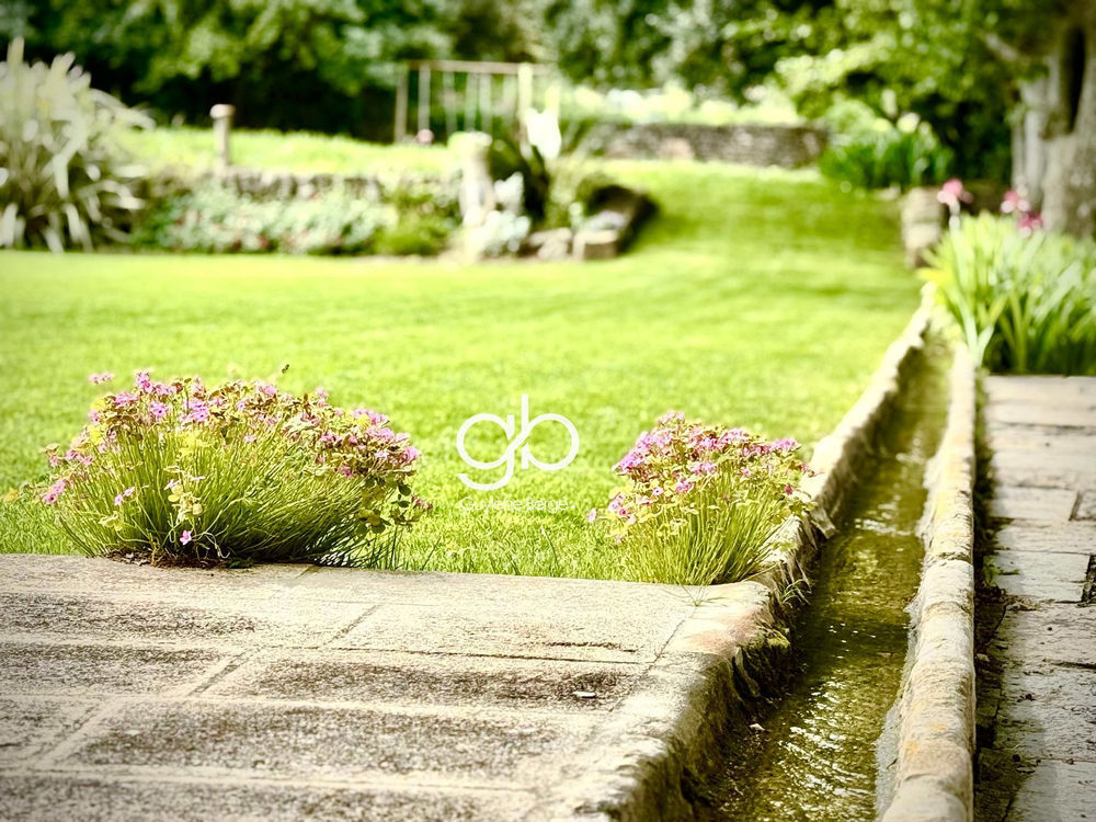 � vendre  Maison Sommi�res (30250)