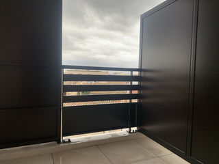  Duplex/triplex � vendre 4 pi�ces 74 m�