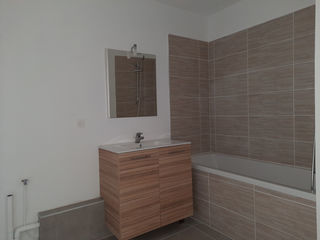  Appartement � vendre 3 pi�ces 68 m�