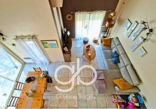  Maison � vendre 5 pi�ces 192 m�