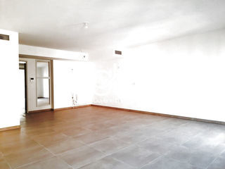  Appartement � vendre 3 pi�ces 82 m�